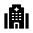 JVM Cynergy Dombivli