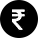 JVM Cynergy Price