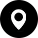 JVM Cynergy Location