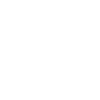 JVM Cynergy