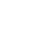 JVM Cynergy
