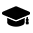JVM Spaces