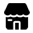 JVM Spaces