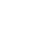 JVM Spaces Shilphata