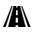 JVM Cynergy
