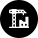 JVM Cynergy Developer