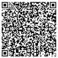JVM Cynergy QR Code