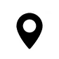 JVM Cynergy Address