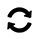 JVM Cynergy