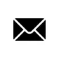 JVM Cynergy mail