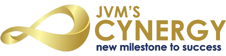 JVM Cynergy Logo