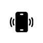 JVM Cynergy phone